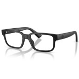 ARMANI EXCHANGE AX3130U 8078